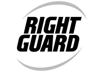 Right Guard